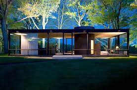 Modern glass house glass house design small house design deck design modern house design layout design design ideas wood patio concrete patio. Stunning Modern Glass Houses That Beling In The Storybooks