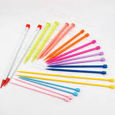 Drinking is fun, and drinking while knitting is really fun, but we are not here to glorify substance abuse. China High Quality Plastic Knitting Needles Photos Pictures Made In China Com