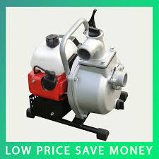 Dengan pompa air anda dapat mengambil air dengan mudah dan cepat serta tidak memakan waktu yang lama dan tenaga yang besar pula, tidak. Ie40 6 Portable Self Priming Agricultural Irrigation Water Pump High Lift Centrifugal Pump Pumps Aliexpress