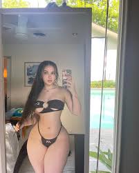 Realbooru - Free Porn Videos and Movies - XXX Teens