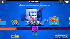Yeni karakter sprout nasıl çıkar? Brawl Stars Bedava Karakter Alma Brawl Stars Karakter Cikarma Taktigi