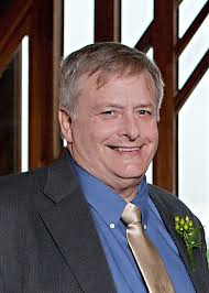 Richard Clark Obituary