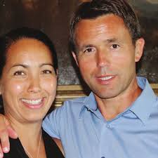 Chordoma Foundation 2020 Annual Report