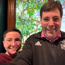 Are the Green Man (WoT) and Tom Bombadil (LoTR) practically the same  person? A fun crossover to think about.