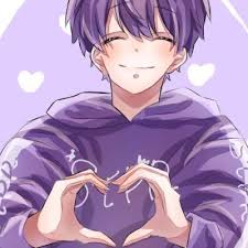 cyanpopo きゃんぽぽ 大好きです on twitter すとぷり ぽぽ 世界