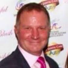 William Friar Obituary (1964