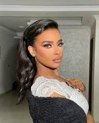 Aya Adel (@ayaadel.mua) • Instagram photos and videos