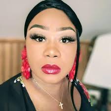 Happy birthday blessings 🎉