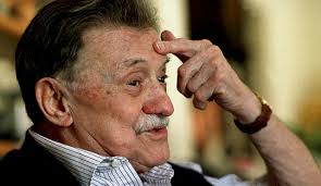 Aberrante: perdió a su bebé de 8 meses y tuvo que esperar más de 16 horas  por una cesárea