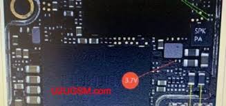 Xiaomi Redmi K20 Pro Ringer Solution Jumper Problem Ways In 2020 Screen Repair Cell Phone Screen Samsung Galaxy