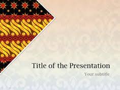 Many are descendants of those who migrated from india during the british colonization of malaya and today they form the third largest ethnic group in malaysia after. 8 Culture Powerpoint Templates Ideas Powerpoint Templates Powerpoint Templates