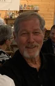 Richard Goodman of Brighton Obituary