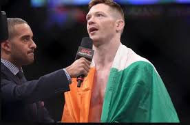 Get unlimited access to the world's largest fight library, international fights, prelim bouts, and exclusive video. Ufc Fight Island 2 Penakluk Conor Mcgregor Pensiun Setelah Kalah 3 Kali Beruntun Bolasport Com