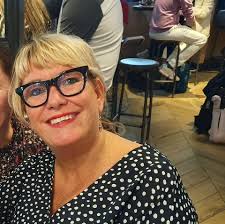 Irish food options in New York City?