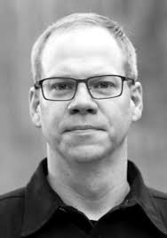 Roadway construction through the summer