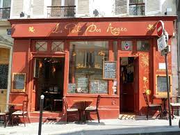 C'est un rhum monocanne estate biologique. La Part Des Anges Paris 18th Arr Buttes Montmartre Restaurant Reviews Photos Phone Number Tripadvisor