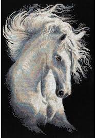 We did not find results for: Riolis Andalusian Character Cross Stitch Kit 123stitch