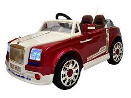 Check spelling or type a new query. 260 Remote Control Power Wheels Ideas Power Wheels Ride On Toys Remote Control