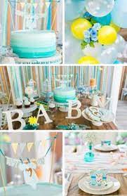 Gorgeous Baby Boy Shower Baby Shower Ideas Themes Games Boy Baby Shower Themes Baby Boy Shower Baby Shower