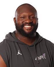 Adam Archibeque's Instagram, Twitter & Facebook