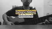 Chord Gampang Percuma Dxh Crew By Arya Nara Tutorial Gitar Untuk Pemula Youtube