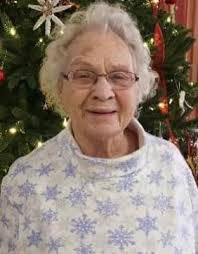 Happy birthday to...