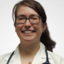 Tiffani Hunter — LGBTQ+ Healthcare Directory