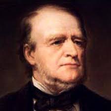 Samuel Blatchford 2024