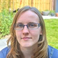 100+ "Rosita Jackson" profiles