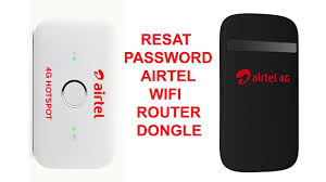 Copy down the imei written on the stick on the modem. Airtel 4g Wifi Router Password Change 2018 Zte Mf 90 Mf70 Mf29 New Trick 2018 In Hindi Youtube