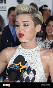 Garden of cyrus hi-res stock photography and images