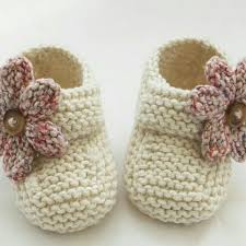Kece Taban Cocuk Bot Patik Yapimi Goruntuler Ile Bebek Ayakkabilari Patikler Erkek Bebek Patik
