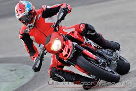 2012 ducati hypermotard 1100 evo sp corse last of the 1100s wasp puk, pcv, o2 optimiser. Ducati S Hypermotard 1100 Evo Sp