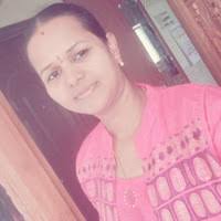 L.Muthulakshmi Lakshmanan