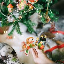 Check spelling or type a new query. Beautiful Christmas Ornament Bell Christmas Tree Shaped Christmas Ornaments