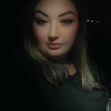 Has anyone had a Qashqai before how does the omoda noble 5 compare in size