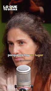 🇨🇴Sol Flórez @sol.beatriz.florez es Profesora certificada de la Escuela  de Alimentación Natural y Energética, Terapeuta Floral y Health Coach. 🥑🌽  . Discípula de la Escuela de Magia del Amor, con especialización en