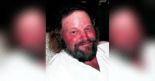 Obituary for Ardell A. Hellmann