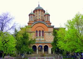 Cea mai cea mai trupa de metal din romania, bucovina, pe scena arenelor romane din bucuresti, traditionalul concert de sarbatori, iar anul acesta. Concert Coral La Biserica Sf Elefterie Din Bucuresti Radio Romania Muzical