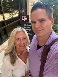 Christopher Tiller (@Ctillervet)