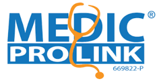 Prolink software corporation is committed to respecting and protecting your privacy. Medic Pro Link Sdn Bhd Petaling Jaya My Education Agents Study Abroad International Education Information