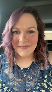 Yay! Finally got my student nursing ID. Only 40 more days until class  starts #chamberlainuniversity #nursingstudent #futurern #fyp