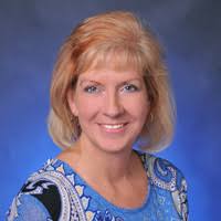 Fran Stricker Email & Phone Number