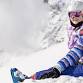 2025 Junior Ski Exchange for Returning Skiers event image