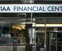 Tiaa's boulder, co is staffed with a team of wealth management advisors and financial consultants who are available by appointment only. Tiaa Financial Consultant Salaries Glassdoor