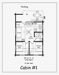 4 bedroom house plans home plan designs floor plans blueprints for sale. One Bedroom Blueprints Cabin Cottage Small House 2 Bedroom Floor Plans Png Image Transparent Png Free Download On Seekpng