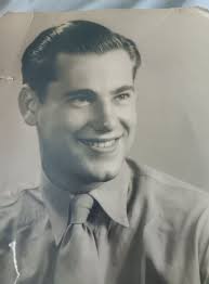 What is the story behind this drawbridge image?