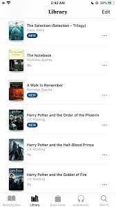 Click this link or copy and paste to chrome to watch free harry potter movies : On Twitter If Your Bored This Quarantine I Want To Share Some Ebooks To You Just Open The Google Drive Links Below Download The Books You Like And Enjoy Credits To