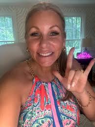 Claire Cooper Tapscott