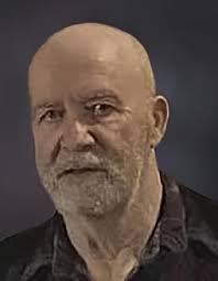 David L. Jeffers Obituary